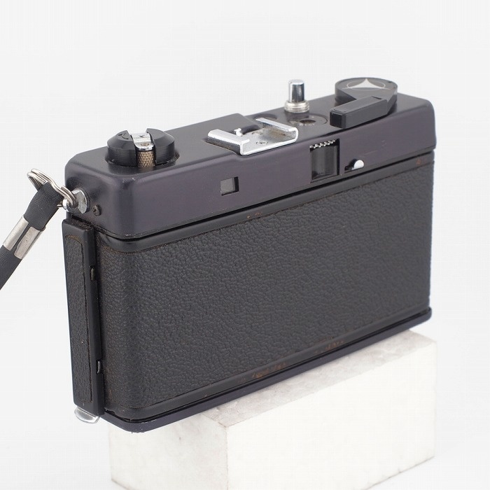 ソノタ 東郷堂 Meikai EL