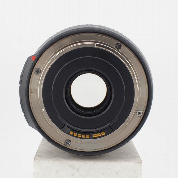 タムロン 16-300/F3.5-6.3 Di II VC PZD B016E