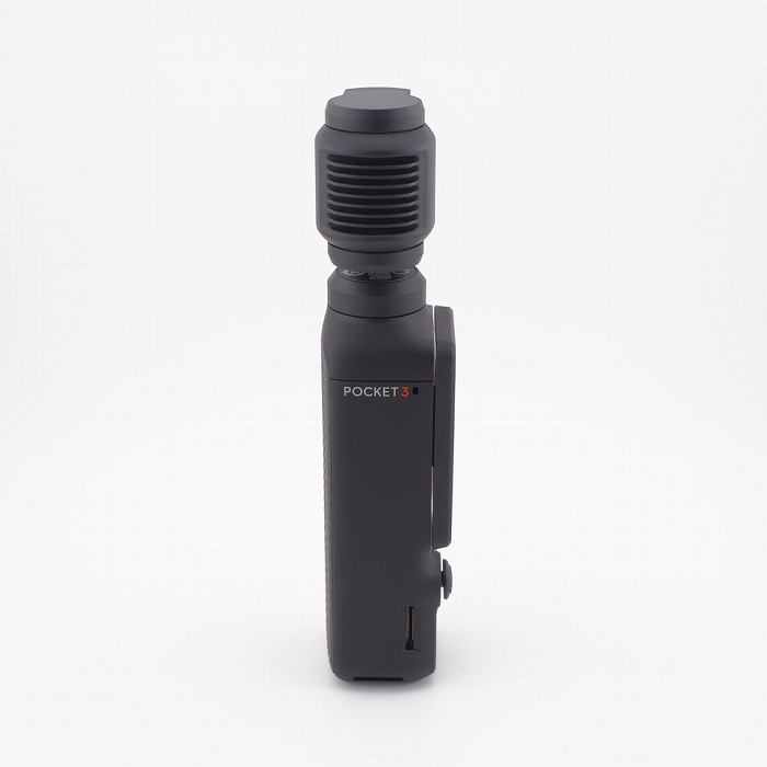 DJI DJI OSMO POCKET 3 クリエイターコンボ