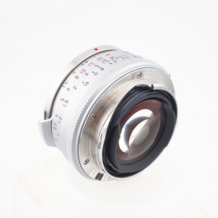 ライカ ズミルックスM35/1.4 311301