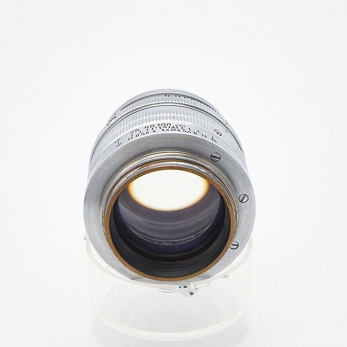 Barnack ズマリットL5cm/1.5