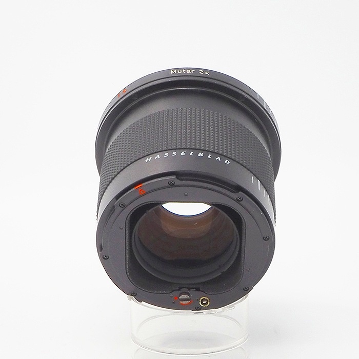 HASSELBLAD ツアイス ミューター2×