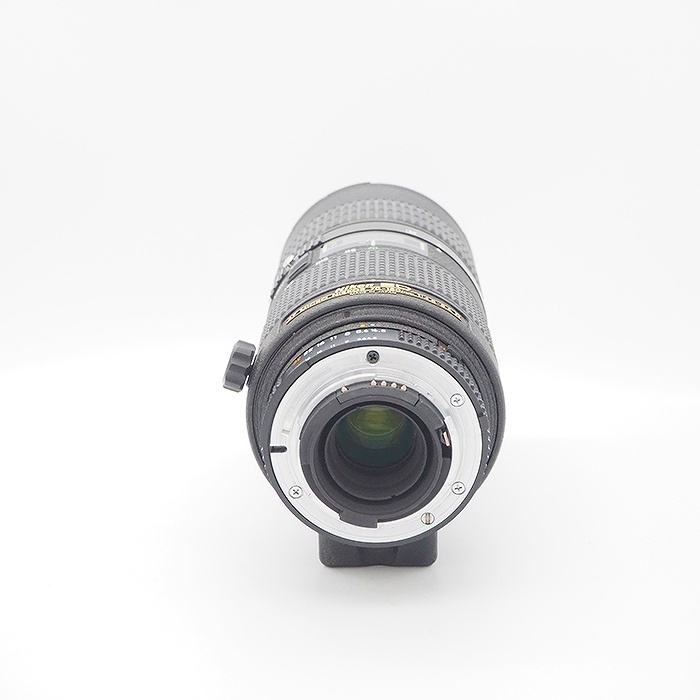 ニコン AFマイクロ ED 70-180/4.5-5.6D