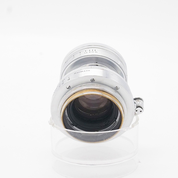 ライカ ズミタールL5cm/2