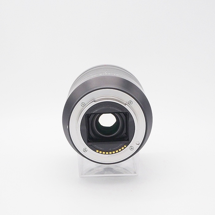 ソニー VARIO-TESSAR T*FE24-70/F4 ZA OSS