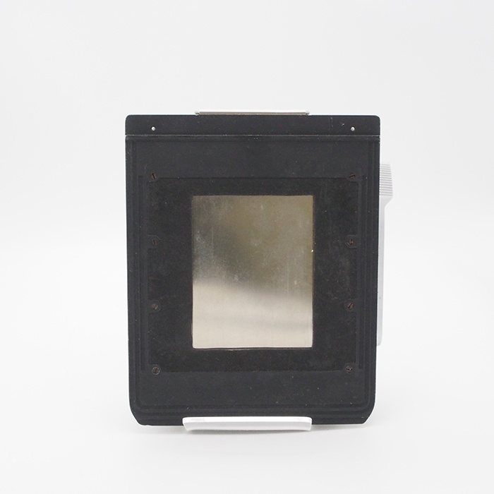 リンホフ スーパーロレックス 6X7-4X5