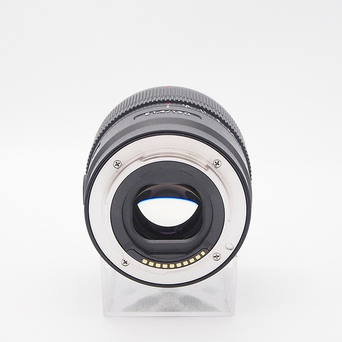 ソニー E15/1.4 G
