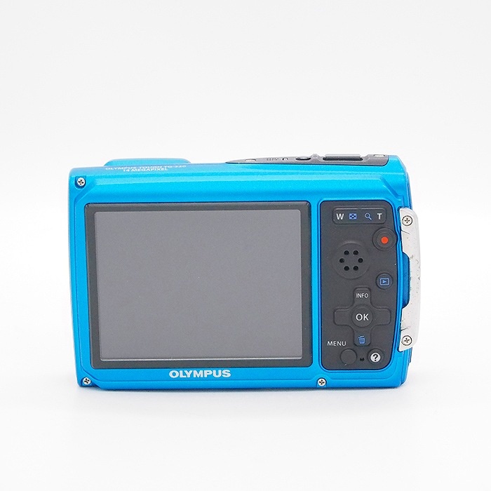 オリンパス TOUGH TG-320