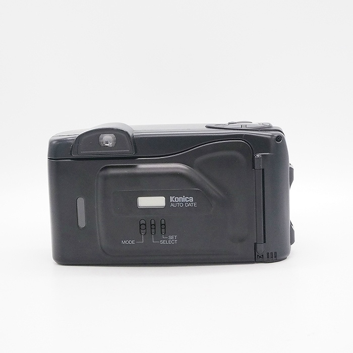 コニカ PANORAMA ZOOM