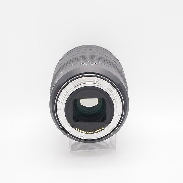 キヤノン RF15-35/2.8L IS USM