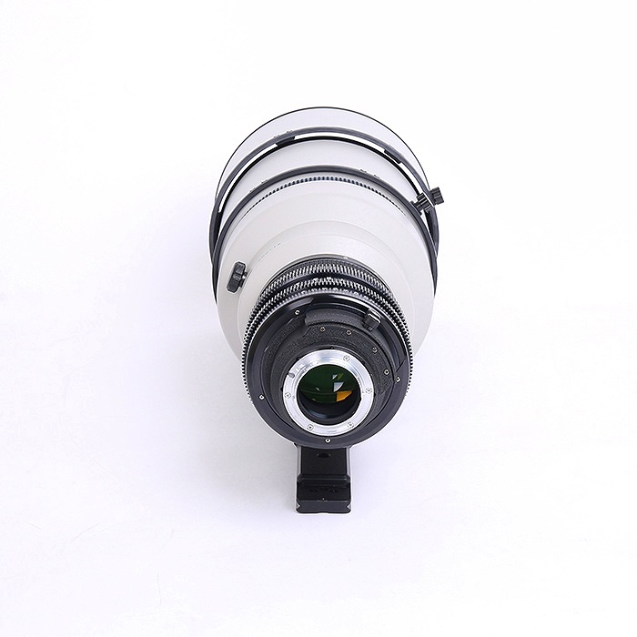 ニコン 栃木ニコン300/T2.2(Fマウント仕様)