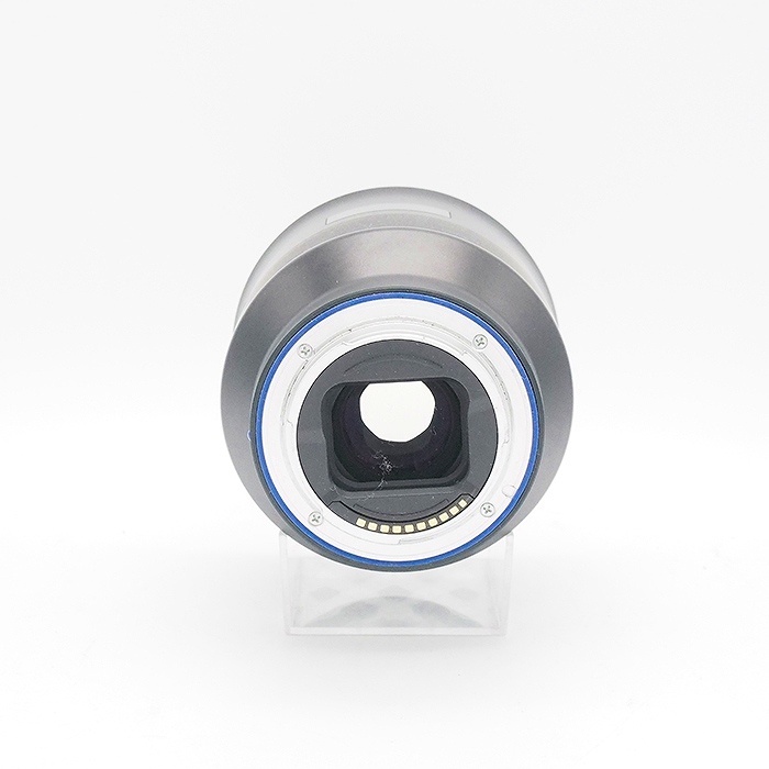 ツアイス BATIS 2/40 CF E-MOUNT