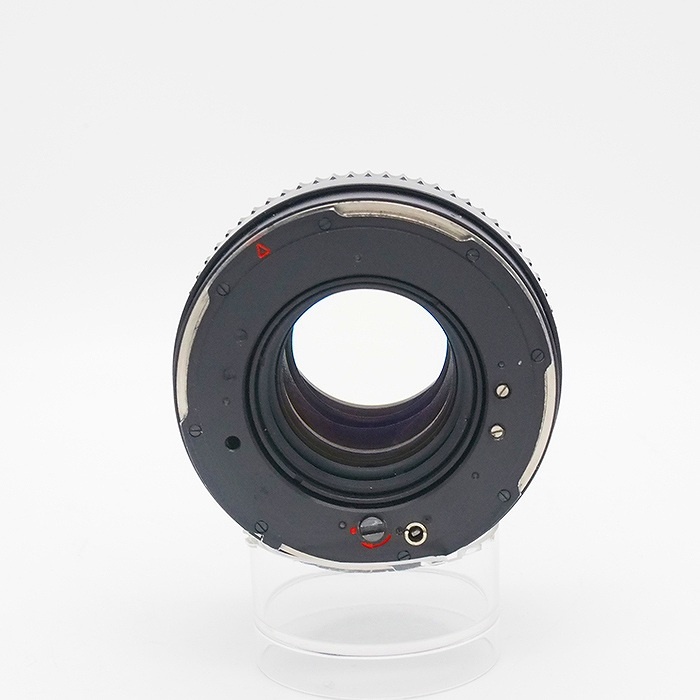 HASSELBLAD C 100/3.5 T*