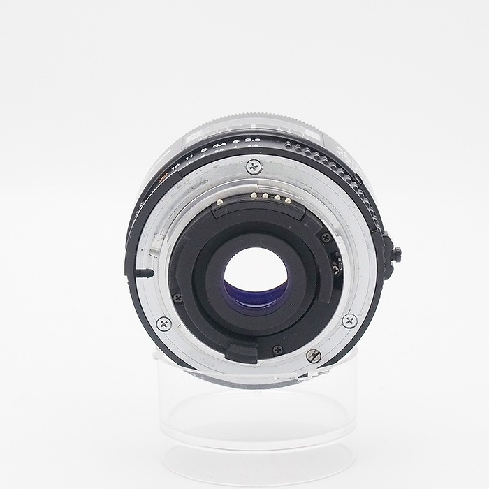 ニコン AiAF28/2.8