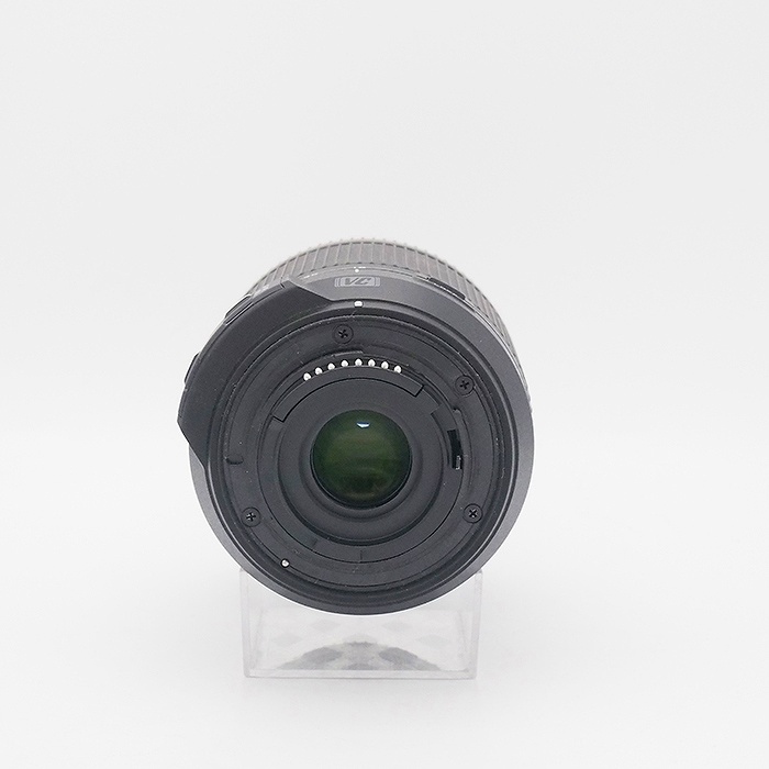 タムロン 18-200/3.5-6.3 DI2 VC B018N