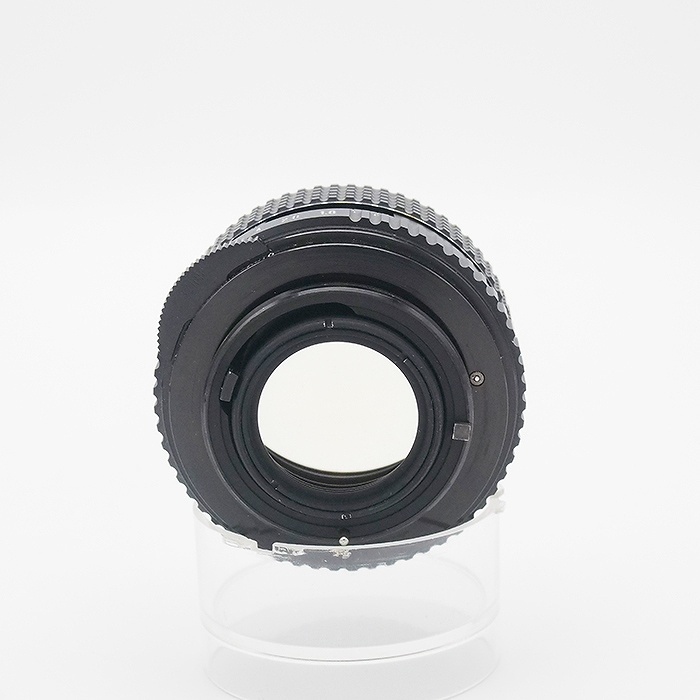 ペンタックス SMC-T55/1.8 (M42)