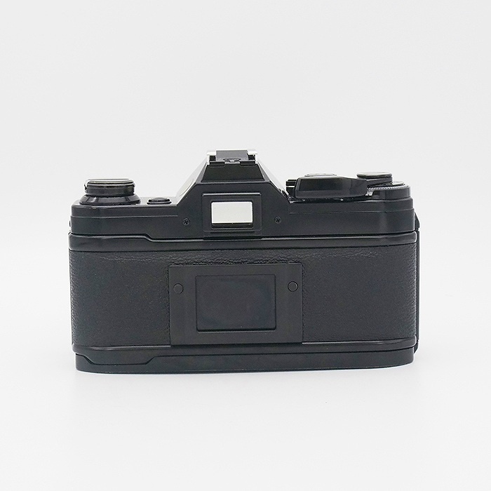 キヤノン AE-1