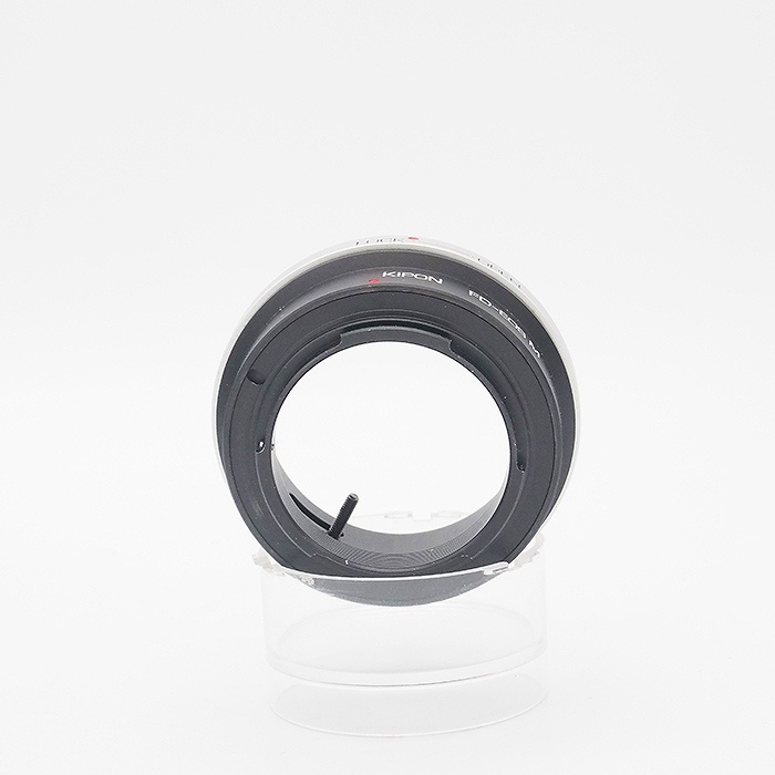 KIPON FD-EOSM