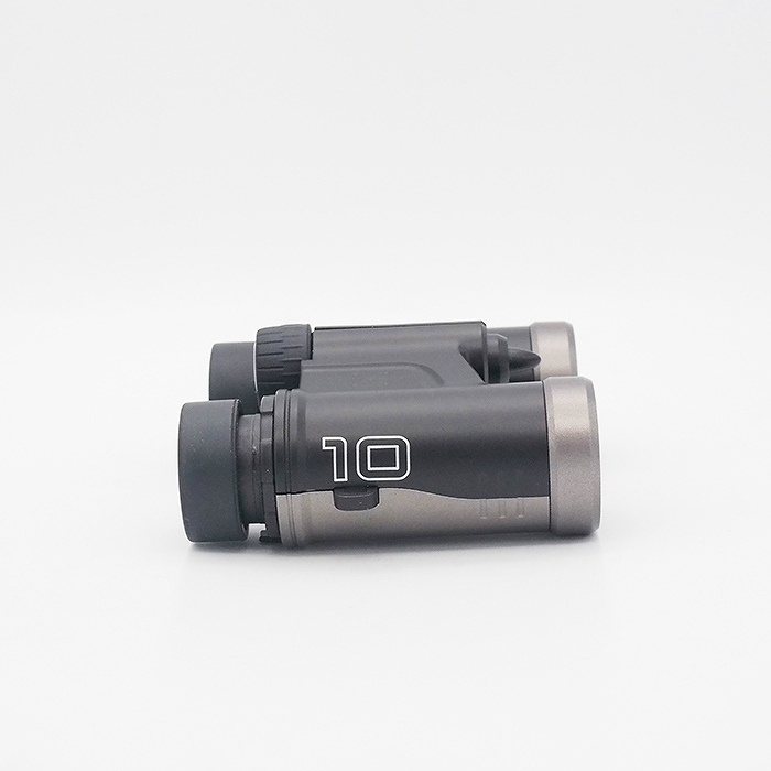 ペンタックス UD 10X21 双眼鏡 ブラツク