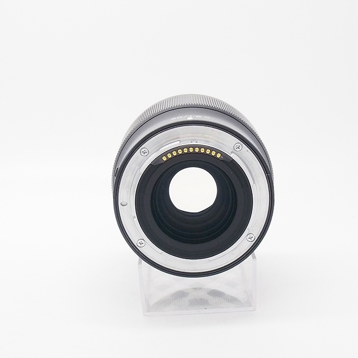 ニコン Z 50/1.8 S