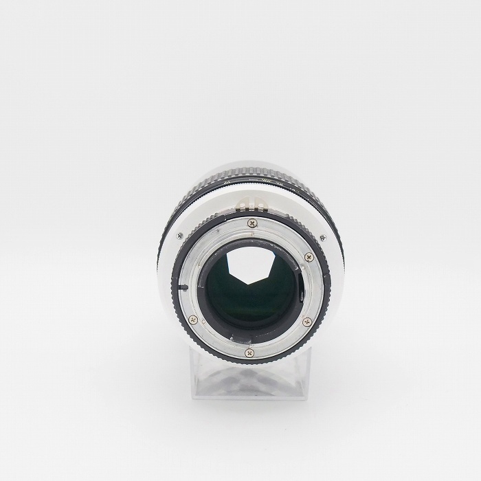 ニコン Ai180/2.8
