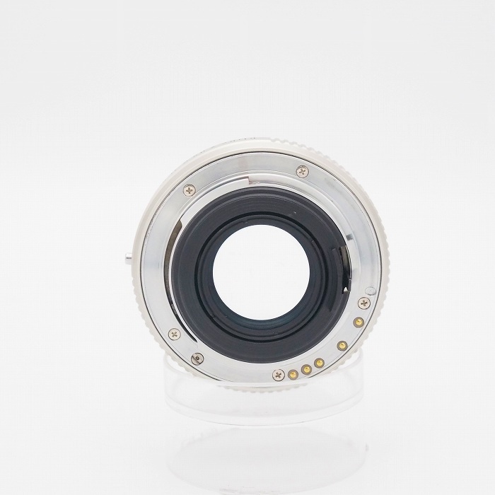 ペンタックス FA43/1.9 LIMITED SL