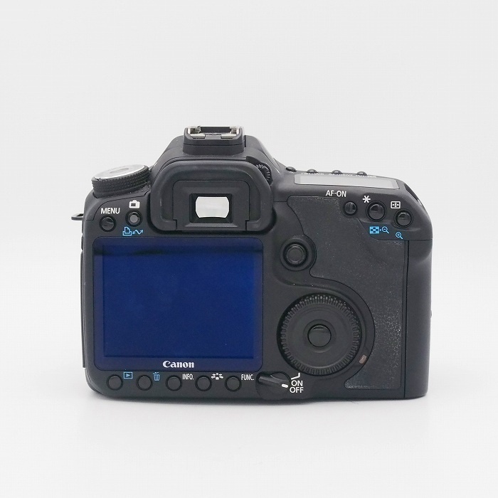 キヤノン EOS 50D ボディ