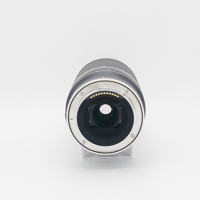 タムロン 70-300/F4.5-6.3 DI3 RXD A047(ニコンZ)