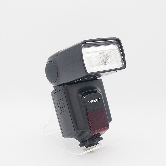 ソノタ NEEWER TT560 ストロボ