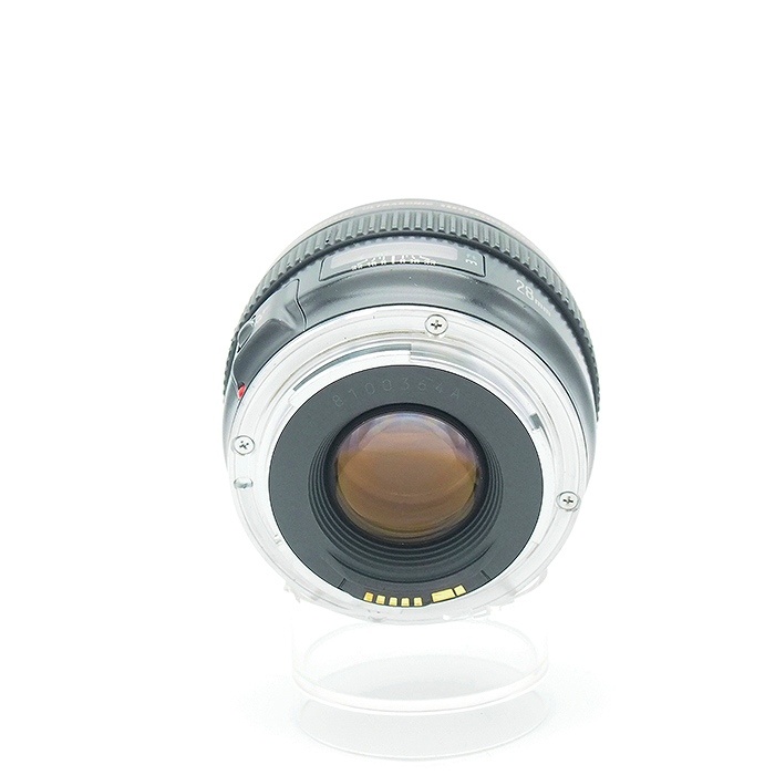 キヤノン EF28/F1.8 USM