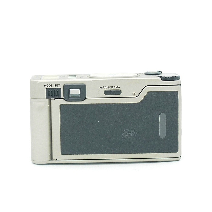 ニコン 35Ti