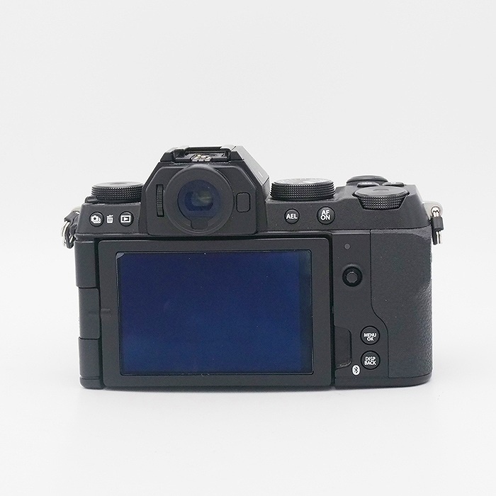 フジフイルム フジ X-S20LK-1545 レンズキツト