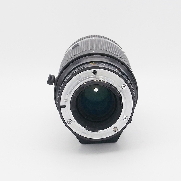 ニコン AF 75-300/4.5-5.6