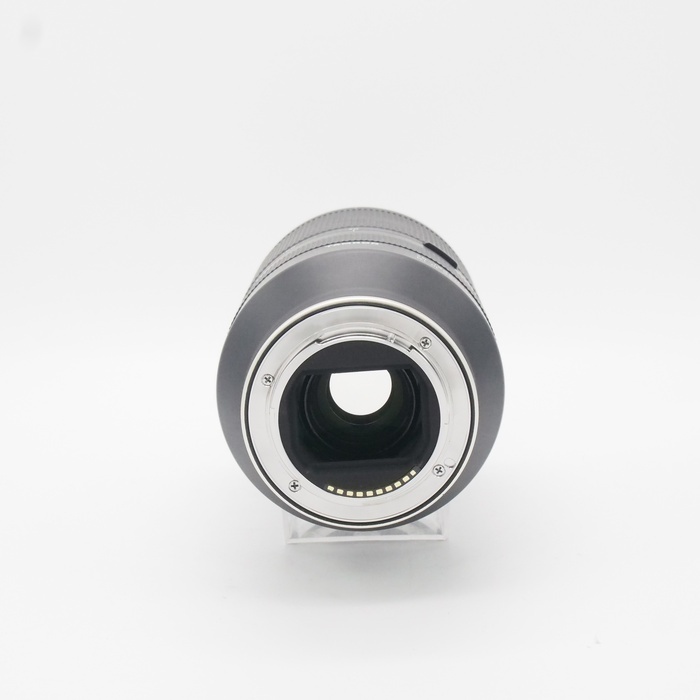 タムロン 70-180/2.8 DI3 VXD A056SF