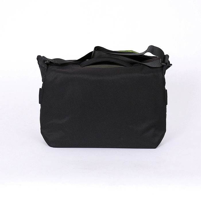 ソノタ Crumpler 7 Million Dollar Home Black