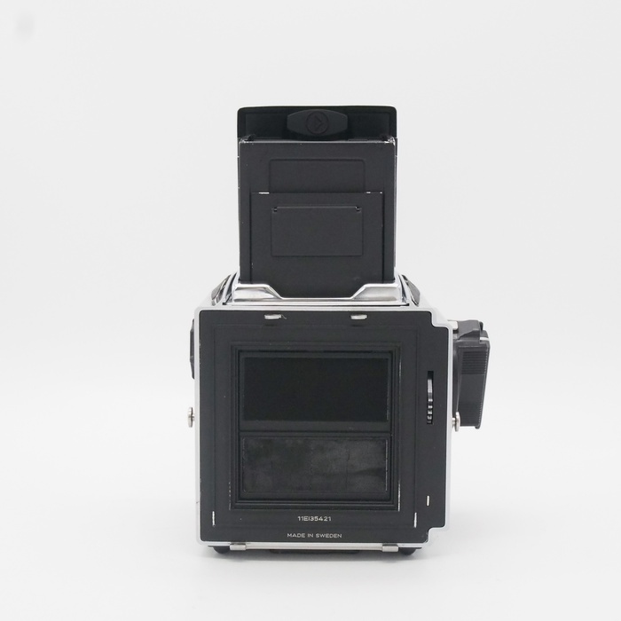 HASSELBLAD 503CXiボディー