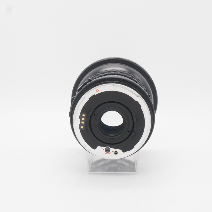 HASSELBLAD ディスタゴンCFE40/4FLE