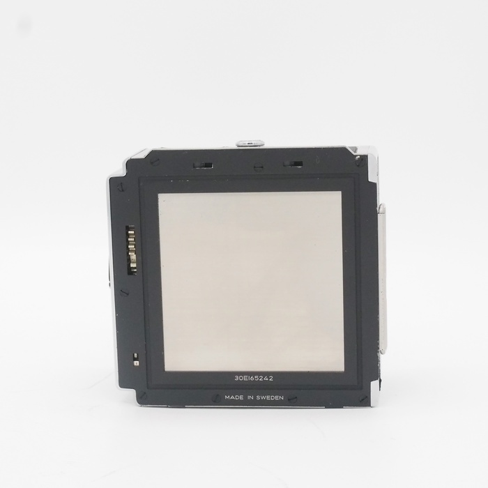 HASSELBLAD A12CH