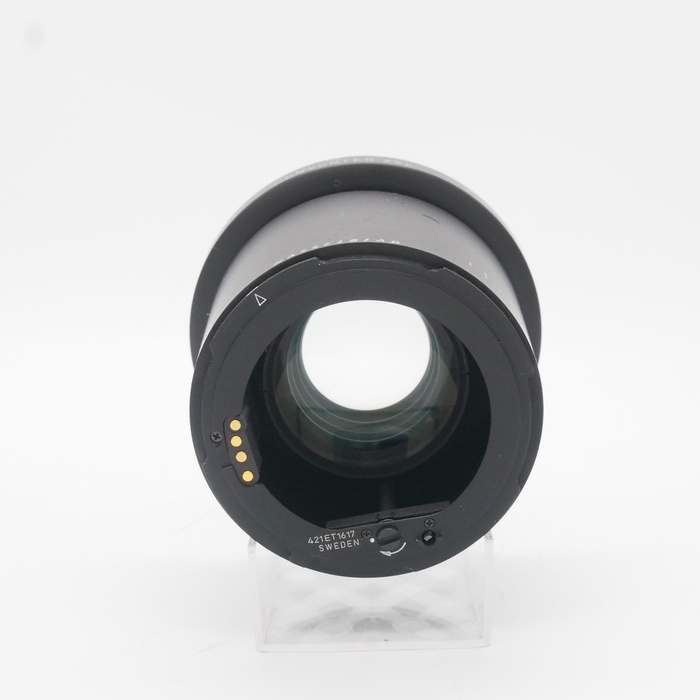 HASSELBLAD コンバーター2X E