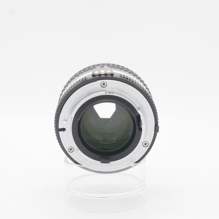 ニコン Ai Nikkor 50/1.4S