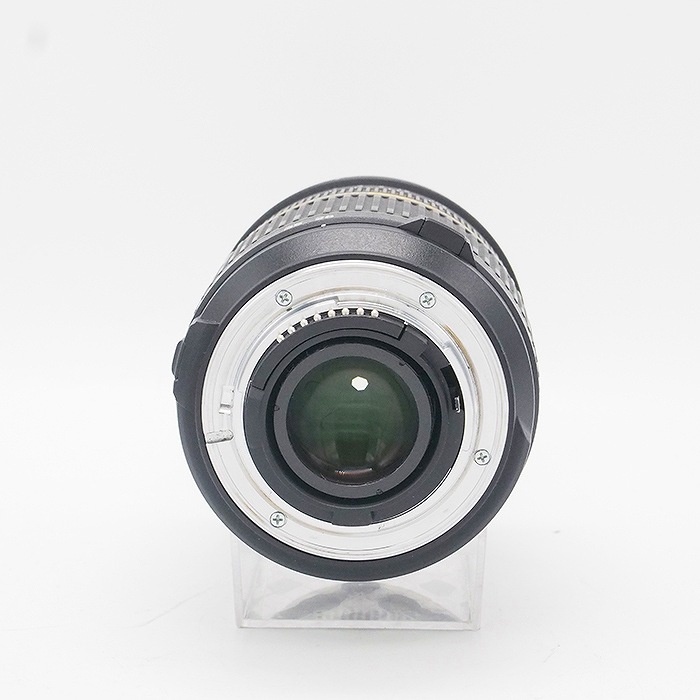 タムロン SP AF28-75/2.8 XR DI LD A09N2