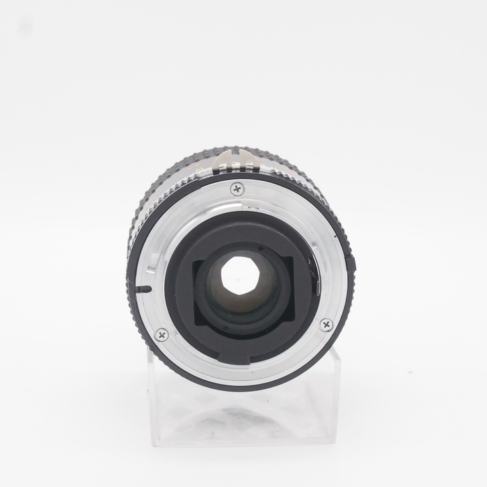 ニコン Ai Micro-Nikkor 55/2.8S