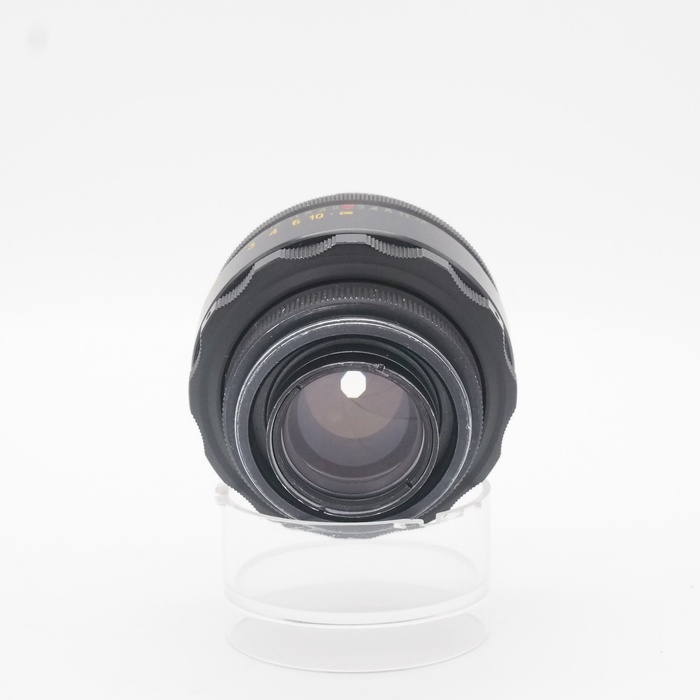 ソノタ ヘリオス 44-2 58/2(M42)