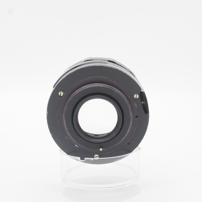 PENTACON auto 50/1.8(M42)