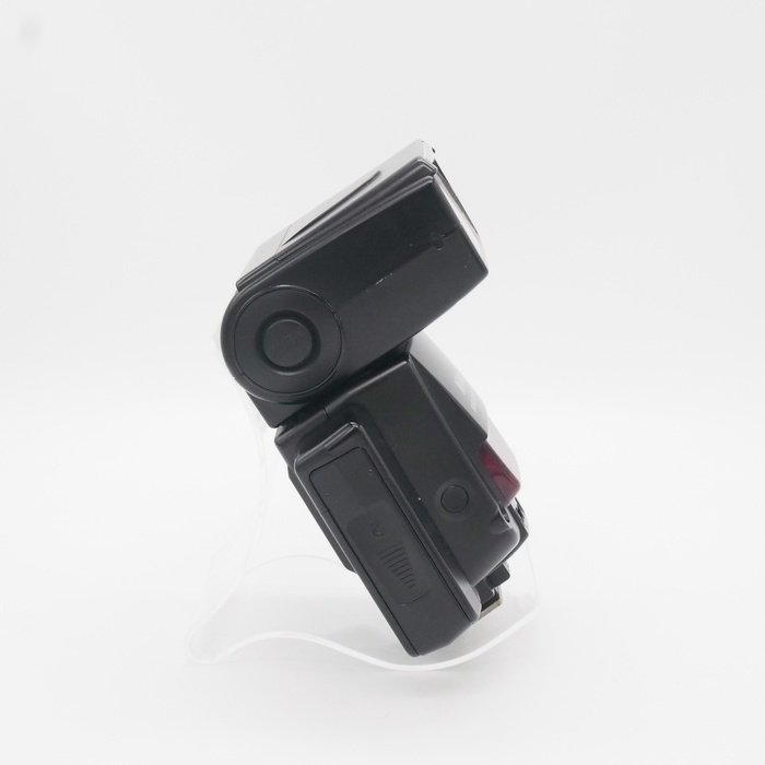 ニコン SB-800 スピードライト