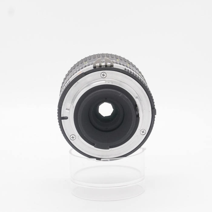ニコン Ai-s35-70/3.3-4.5