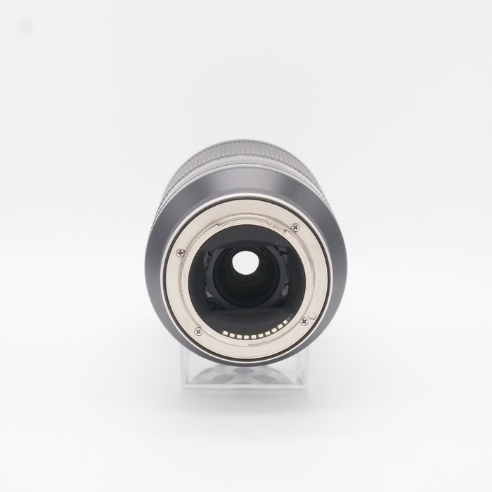 タムロン 70-300/4.5-6.3 DI3 RXD A047(ソニーFE)