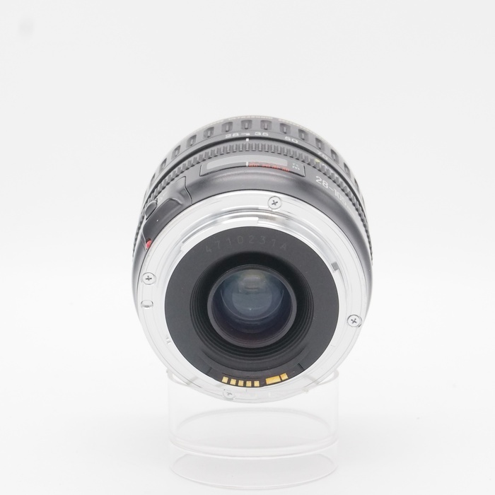 キヤノン EF28-105/3.5-4.5 USM