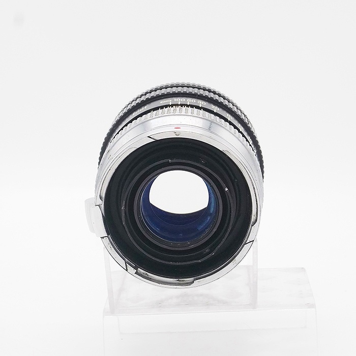 ニコン ニッコールS10.5cm/2.5 (Sマウント)