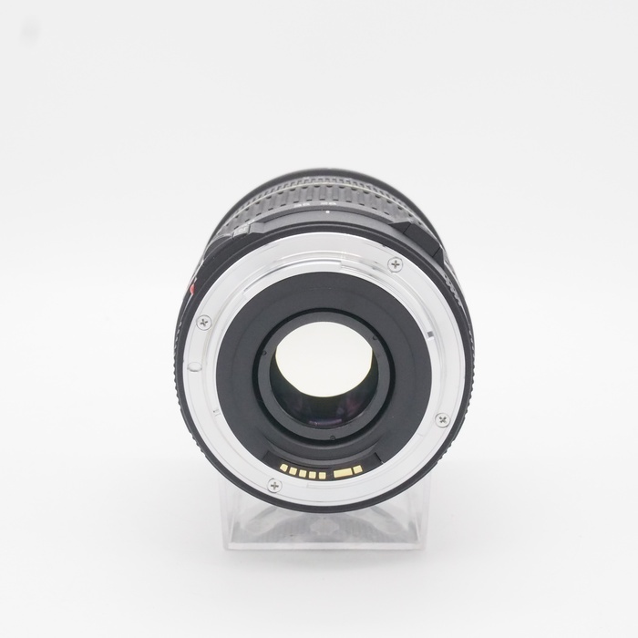 タムロン SP AF28-75/F2.8 XR DI LD A09E